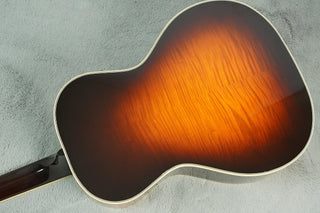 2004 Gibson Nick Lucas Historic Reissue