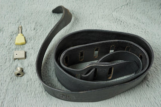 1956 Gibson EB-1 Bass