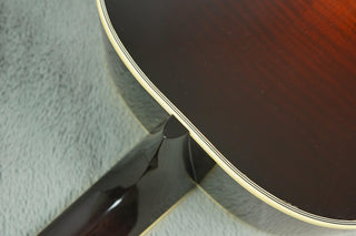 2004 Gibson Nick Lucas Historic Reissue