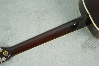 2004 Gibson Nick Lucas Historic Reissue