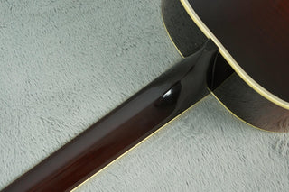 2004 Gibson Nick Lucas Historic Reissue