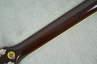 2004 Gibson Nick Lucas Historic Reissue