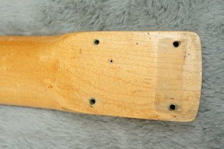 1963 Fender Stratocaster LIVE AID played with David Bowie