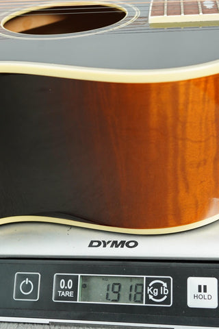 2004 Gibson Nick Lucas Historic Reissue