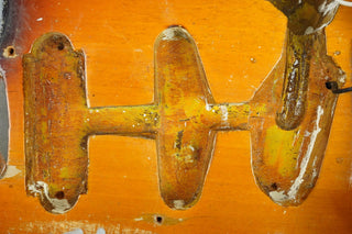 1963 Fender Stratocaster LIVE AID played with David Bowie