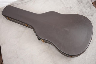 1966 Gibson ES-330 TD, Ice Tea