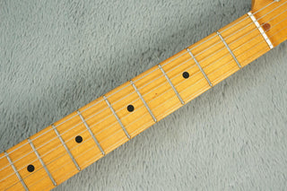 1983/4 Fender JV Telecaster, Pink Paisley