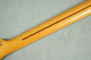 1983/4 Fender JV Telecaster, Pink Paisley