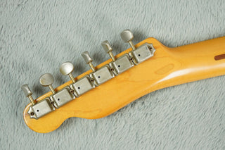 1983/4 Fender JV Telecaster, Pink Paisley