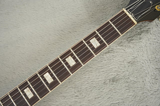 1966 Gibson ES-330 TD, Ice Tea