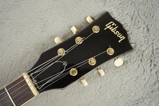 1966 Gibson ES-330 TD, Ice Tea