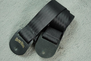 1983/4 Fender JV Telecaster, Pink Paisley