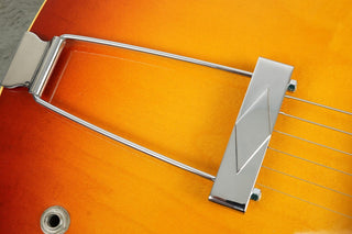 1966 Gibson ES-330 TD, Ice Tea