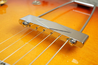 1966 Gibson ES-330 TD, Ice Tea