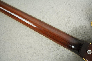 1966 Gibson ES-330 TD, Ice Tea