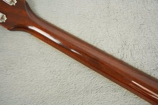 1966 Gibson ES-330 TD, Ice Tea