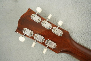 1966 Gibson ES-330 TD, Ice Tea