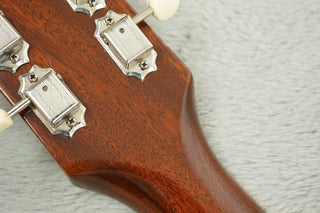 1966 Gibson ES-330 TD, Ice Tea