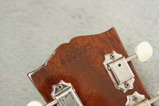 1966 Gibson ES-330 TD, Ice Tea