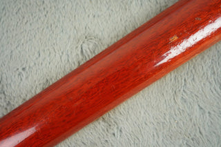 2009 Gibson Billy Gibbons Pearly Gates Les Paul Aged