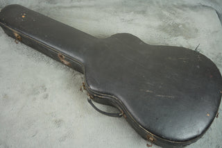 1930s Regal Model 27, The Michigan branded resonator