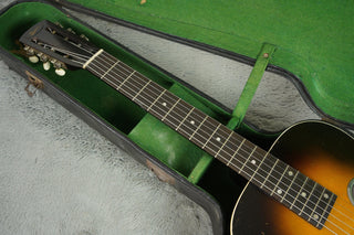 1930s Regal Model 27, The Michigan branded resonator