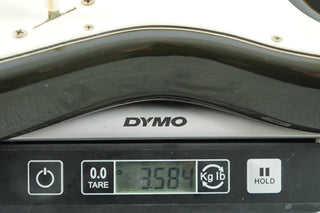 1970 Fender Stratocaster, Sunburst