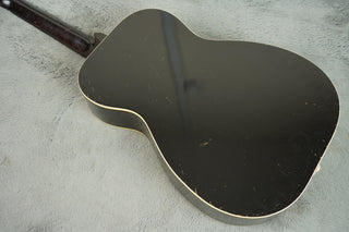 1930s Regal Model 27, The Michigan branded resonator