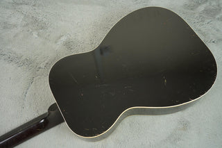 1930s Regal Model 27, The Michigan branded resonator