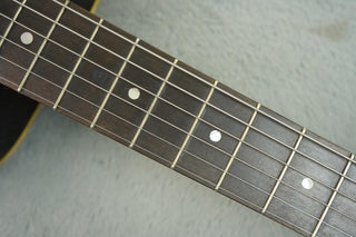 1930s Regal Model 27, The Michigan branded resonator