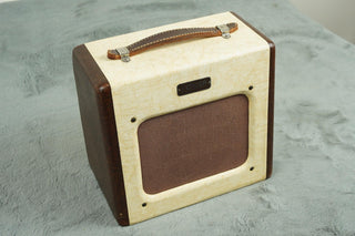 1949 Fender Champion 600