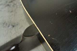 1930s Regal Model 27, The Michigan branded resonator