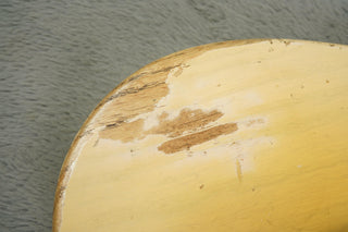 1990s Fender Custom Build Black Guard T-Style - ex John Squire