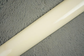 1962 Gibson Les Paul/SG Custom Ebony Block