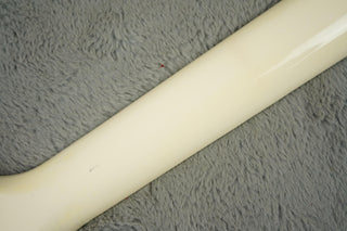 1962 Gibson Les Paul/SG Custom Ebony Block