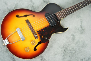 1959 Gibson ES-140T