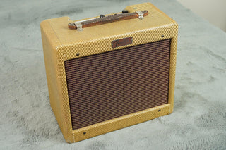 1959 Fender Tweed Champ