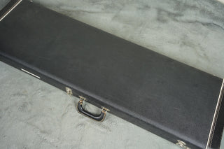 1964 Fender Jazz Bass Olympic White