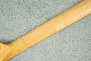 1968 Fender Telecaster Type 1 Thinline, Mahogany