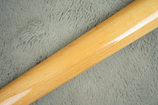 1964 Fender Jazz Bass Olympic White