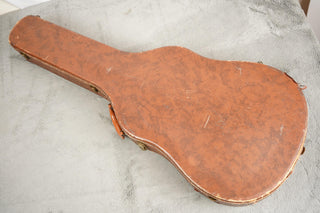 1959 Gibson ES-330TD