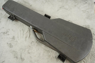 1981 Gibson Les Paul Deluxe Natural