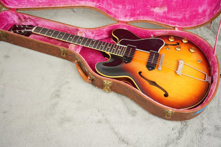 1959 Gibson ES-330TD