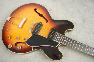1959 Gibson ES-330TD