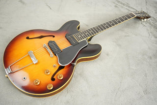 1959 Gibson ES-330TD