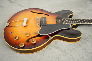 1959 Gibson ES-330TD