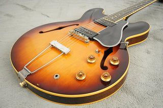 1959 Gibson ES-330TD