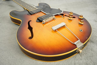 1959 Gibson ES-330TD