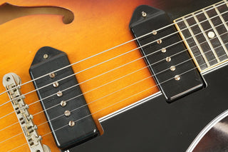 1959 Gibson ES-330TD