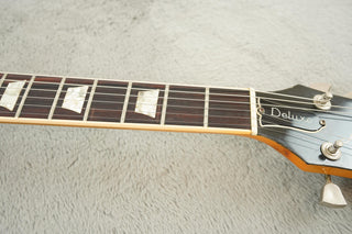 1981 Gibson Les Paul Deluxe Natural